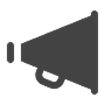 News Icon