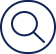 Search