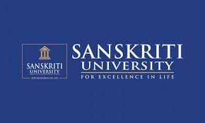 College Logo