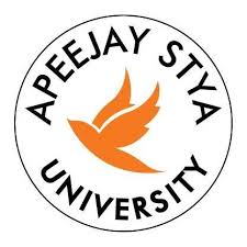 College Logo