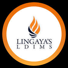 College Logo