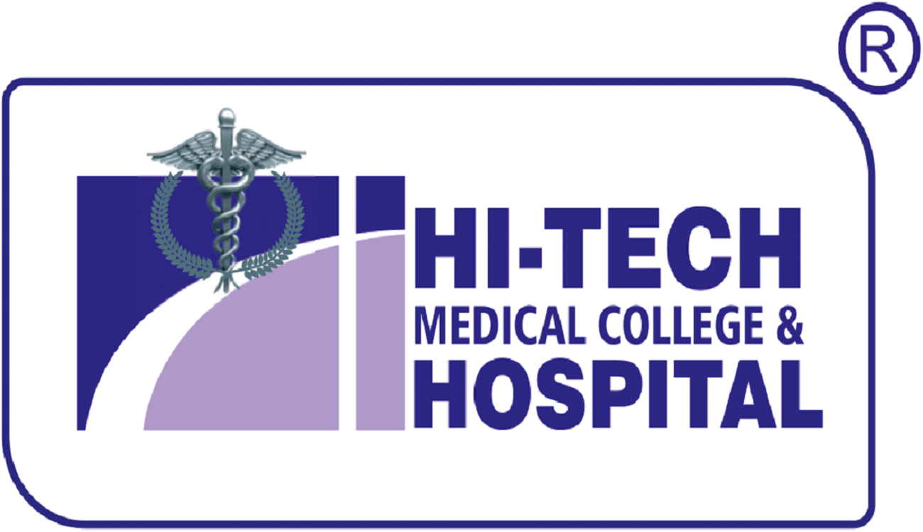 College Logo