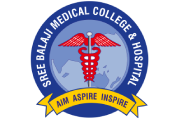 Sree Balaji Medical College and Hospital , Chennai
