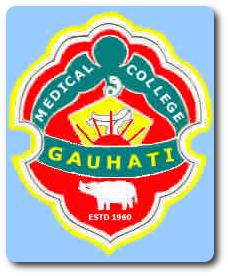 Gauhati Medical College , Guwahati