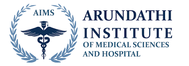 Arundhati university , medchal , Telengana