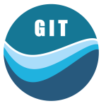 Global Institute of Technology (GIT)