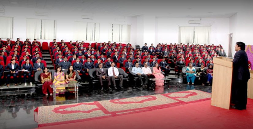 College Image 3