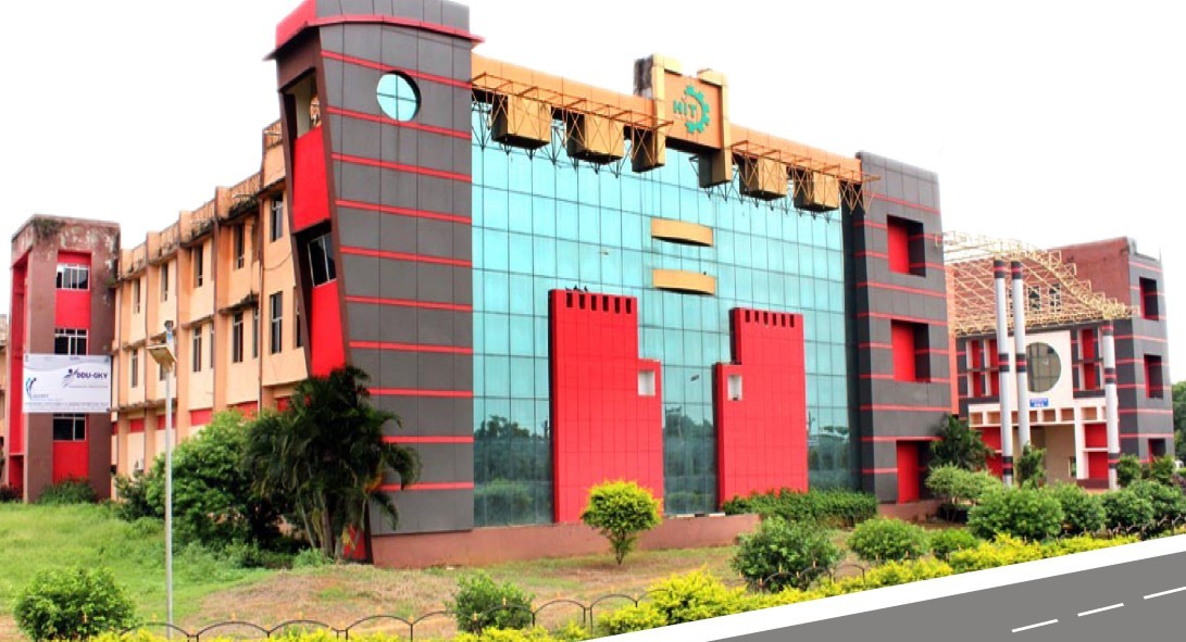 College Image 3