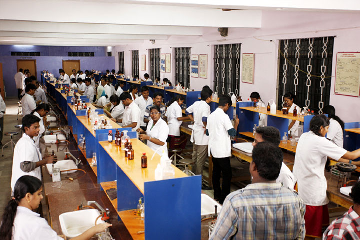 College Image 3