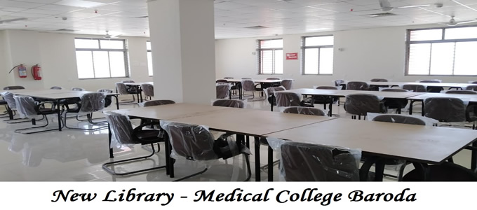 College Image 3