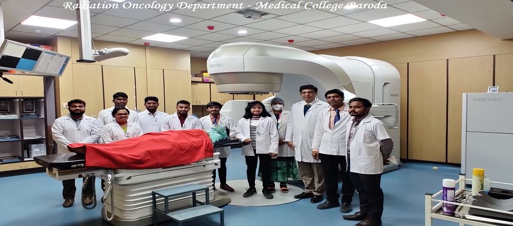 College Image 3