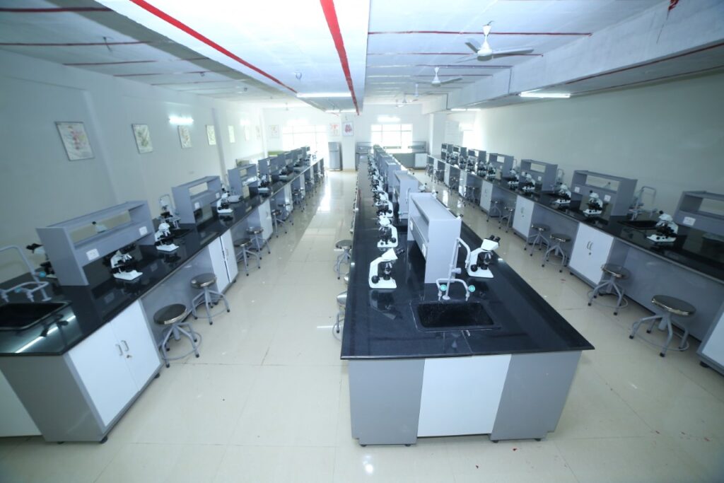 College Image 3